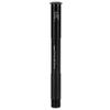 Aluminum Alloy Front Fork Axle 100 * 15mm 110 * 15mm Quick Release Thru Axle for RockShox Forks, Lightweight and Easy to Install (15X100MM(148L)) view 1