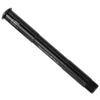 Aluminum Alloy Front Fork Axle 100 * 15mm 110 * 15mm Quick Release Thru Axle for RockShox Forks, Lightweight and Easy to Install (15X100MM(148L)) view 2