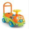 Kidoozie Funtime Activity Ride-on Ages 12-36 Months, Perfect for Toddlers, Ages 1, 2 & 3. view 1