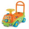 Kidoozie Funtime Activity Ride-on Ages 12-36 Months, Perfect for Toddlers, Ages 1, 2 & 3. view 2