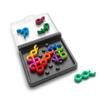 SmartGames IQ Noodles - A Travel Friendly Logic Puzzle for Ages 7 - Adult with 120 Challenges and 2 Play Modes! view 4