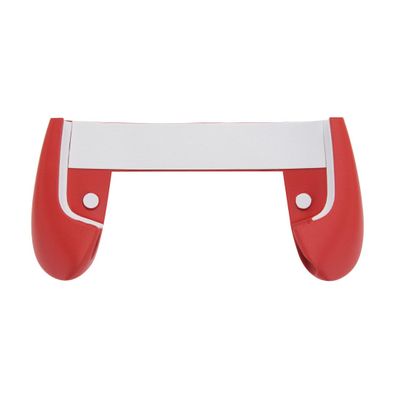 ConsoleXpress RG34XX Grip 3D Printed Retro Game Console Handle