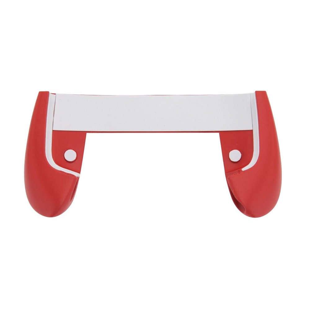 ConsoleXpress RG34XX Grip 3D Printed Retro Game Console Handle