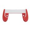 ConsoleXpress RG34XX Grip 3D Printed Retro Game Console Handle view 1