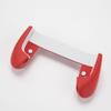 ConsoleXpress RG34XX Grip 3D Printed Retro Game Console Handle view 2