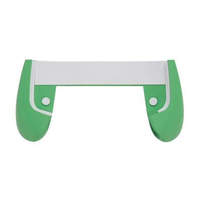 ConsoleXpress RG34XX Grip 3D Printed Retro Game Console Handle