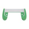 ConsoleXpress RG34XX Grip 3D Printed Retro Game Console Handle view 1