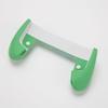 ConsoleXpress RG34XX Grip 3D Printed Retro Game Console Handle view 2