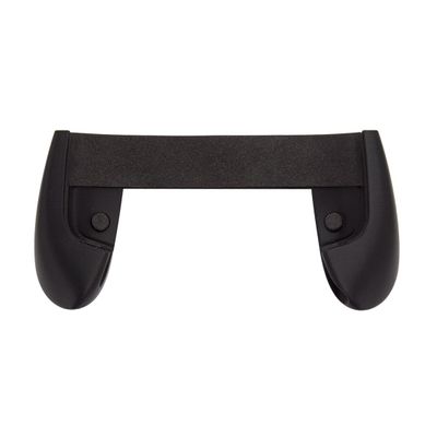 ConsoleXpress RG34XX Grip 3D Printed Retro Game Console Handle