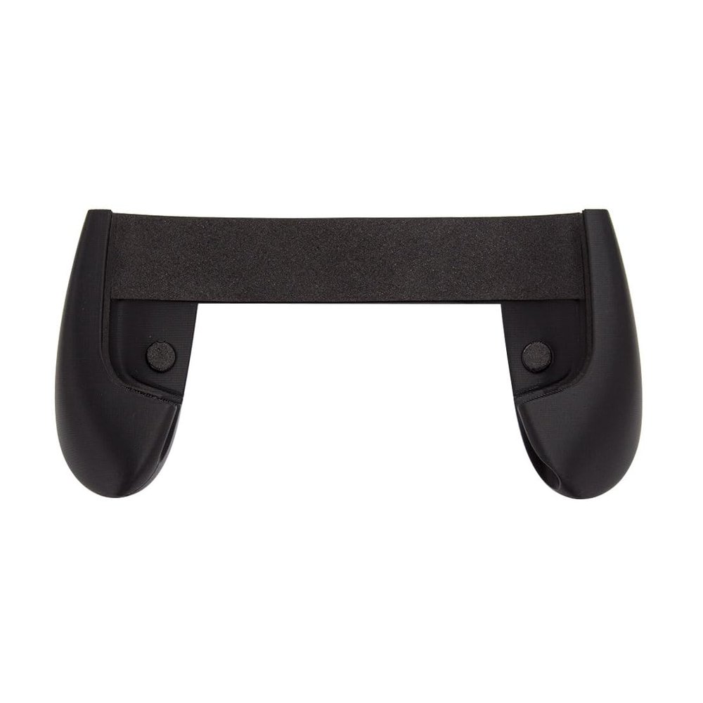 ConsoleXpress RG34XX Grip 3D Printed Retro Game Console Handle