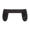 ConsoleXpress RG34XX Grip 3D Printed Retro Game Console Handle view 1