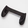ConsoleXpress RG34XX Grip 3D Printed Retro Game Console Handle view 2