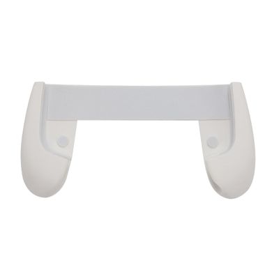 ConsoleXpress RG34XX Grip 3D Printed Retro Game Console Handle
