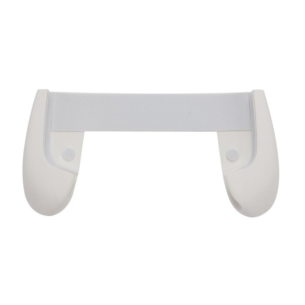 ConsoleXpress RG34XX Grip 3D Printed Retro Game Console Handle