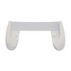 ConsoleXpress RG34XX Grip 3D Printed Retro Game Console Handle view 1