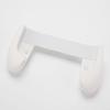 ConsoleXpress RG34XX Grip 3D Printed Retro Game Console Handle view 2