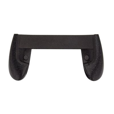 ConsoleXpress RG34XX Grip 3D Printed Retro Game Console Handle