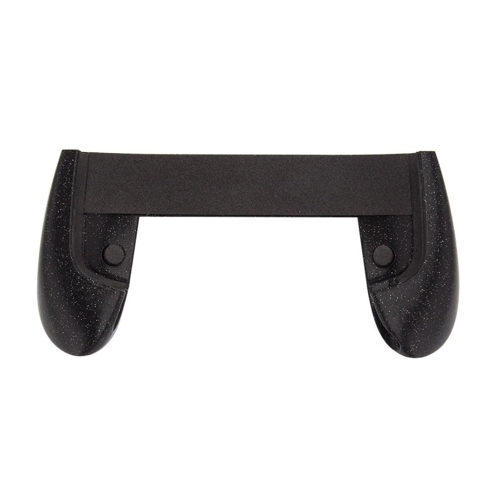 ConsoleXpress RG34XX Grip 3D Printed Retro Game Console Handle