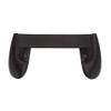 ConsoleXpress RG34XX Grip 3D Printed Retro Game Console Handle view 1