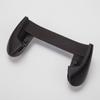 ConsoleXpress RG34XX Grip 3D Printed Retro Game Console Handle view 2