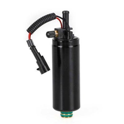 5009118 5006063 4452652B Crude Oil Yacht Boats Compatible-for 200 225 250 300HP 90 Degree 3.3/3.4 Liter