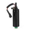 5009118 5006063 4452652B Crude Oil Yacht Boats Compatible-for 200 225 250 300HP 90 Degree 3.3/3.4 Liter view 1