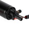 5009118 5006063 4452652B Crude Oil Yacht Boats Compatible-for 200 225 250 300HP 90 Degree 3.3/3.4 Liter view 4