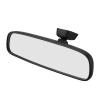 Auto Interier High Blind Mirrow Wide Adjustable Rear View Parking For 76400SEA024 view 1