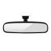 Auto Interier High Blind Mirrow Wide Adjustable Rear View Parking For 76400SEA024 view 4