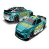 Lionel Racing Denny Hamlin 2024 Mavis Tire & Brakes No. 11 ARC 1:24 Scale Diecast Car view 1