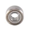 RC Car Accessories Compatible with Wltoys K969 K979 K989 K999 P929 P939 1/28 Rc Car Spare Parts Accessories Bearing Set K989-07 K989-08 K989-09 view 2