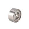 RC Car Accessories Compatible with Wltoys K969 K979 K989 K999 P929 P939 1/28 Rc Car Spare Parts Accessories Bearing Set K989-07 K989-08 K989-09 view 3