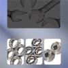 RC Car Accessories Compatible with Wltoys K969 K979 K989 K999 P929 P939 1/28 Rc Car Spare Parts Accessories Bearing Set K989-07 K989-08 K989-09 view 4