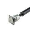 1pc/Package Propeller Shaft 2710181A00 27101-81A00 YANGMO-AUTO view 1