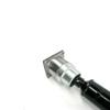 1pc/Package Propeller Shaft 2710181A00 27101-81A00 YANGMO-AUTO view 2