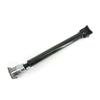 1pc/Package Propeller Shaft 2710181A00 27101-81A00 YANGMO-AUTO view 3