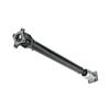 1pc/Package Propeller Shaft 2710181A00 27101-81A00 YANGMO-AUTO view 4