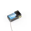 SVERTIBO Turbo Racing RX41 Receiver for RC Car Boat Hobby DIY view 3