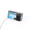 SVERTIBO Turbo Racing RX41 Receiver for RC Car Boat Hobby DIY view 4