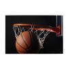 Basketball Jigsaw Puzzle 1000 Pieces for Adults Personalized Wooden Puzzle Gifts Modern Home Decor Wall Art for Family Wedding Friend view 2