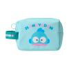 Sanrio 368261 Handyodon Pouch view 1
