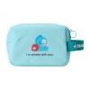 Sanrio 368261 Handyodon Pouch view 2