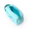 Sanrio 368261 Handyodon Pouch view 3