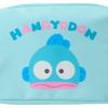 Sanrio 368261 Handyodon Pouch view 4