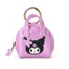 Sanrio 588857 Mini Pouch (Miniature Quilt) Chromi view 1