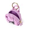 Sanrio 588857 Mini Pouch (Miniature Quilt) Chromi view 2