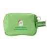 Sanrio 368369 Kerokeroppi Pouch view 2