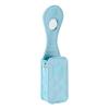 Sanrio 588016 Case with Handle (Miniature Quilt) Cinnamoroll view 2