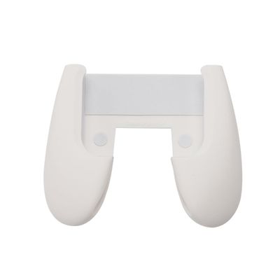 ConsoleXpress TRIMUIBRICK Grip 3D Printed Retro Game Console Handle