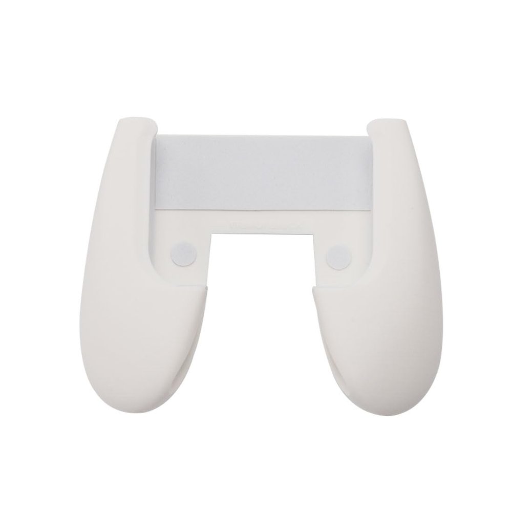 ConsoleXpress TRIMUIBRICK Grip 3D Printed Retro Game Console Handle